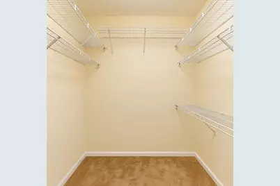 7575 W Courtyard Run Run W, Boca Raton, FL 33433 - Photo 5