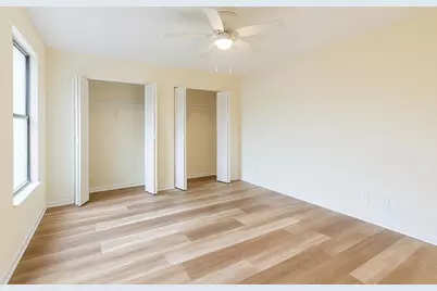 7575 W Courtyard Run Run W, Boca Raton, FL 33433 - Photo 7