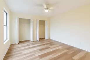 7575 W Courtyard Run Run W, Boca Raton, FL 33433 - Photo 7