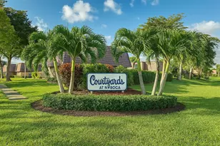 7575 W Courtyard Run Run W, Boca Raton, FL 33433 - Photo 13