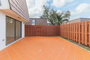 7575 W Courtyard Run Run W, Boca Raton, FL 33433 - Photo 11