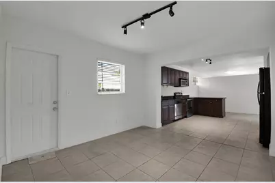 1116 S 17th Avenue, Hollywood, FL 33020 - Photo 17