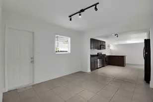 1116 S 17th Ave, Hollywood, FL 33020 - Photo 17
