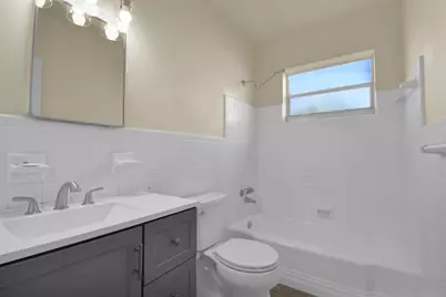 1116 S 17th Avenue, Hollywood, FL 33020 - Photo 19