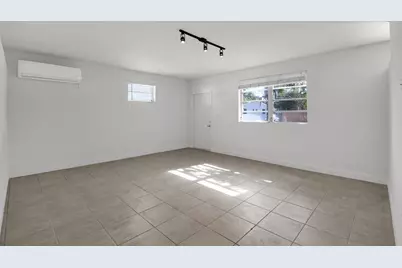 1116 S 17th Avenue, Hollywood, FL 33020 - Photo 7
