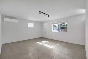 1116 S 17th Ave, Hollywood, FL 33020 - Photo 7