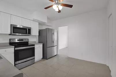 1116 S 17th Avenue, Hollywood, FL 33020 - Photo 35