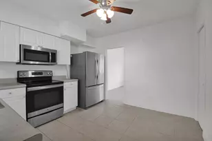 1116 S 17th Ave, Hollywood, FL 33020 - Photo 35