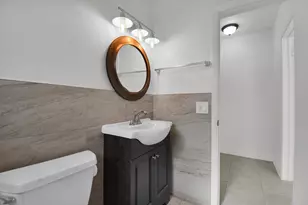 1116 S 17th Ave, Hollywood, FL 33020 - Photo 39