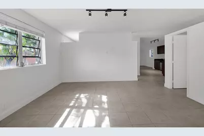 1116 S 17th Avenue, Hollywood, FL 33020 - Photo 5