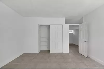 1116 S 17th Avenue, Hollywood, FL 33020 - Photo 25