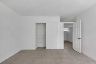 1116 S 17th Ave, Hollywood, FL 33020 - Photo 25