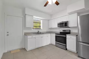 1116 S 17th Ave, Hollywood, FL 33020 - Photo 33