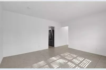 1116 S 17th Avenue, Hollywood, FL 33020 - Photo 27