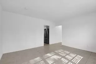 1116 S 17th Ave, Hollywood, FL 33020 - Photo 27