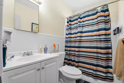 1116 S 17th Avenue, Hollywood, FL 33020 - Photo 55