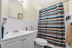 1116 S 17th Ave, Hollywood, FL 33020 - Photo 55