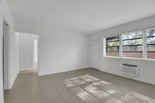 1116 S 17th Ave, Hollywood, FL 33020 - Photo 29