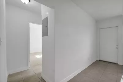 1116 S 17th Avenue, Hollywood, FL 33020 - Photo 31