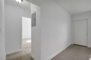 1116 S 17th Ave, Hollywood, FL 33020 - Photo 31