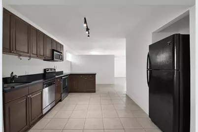 1116 S 17th Avenue, Hollywood, FL 33020 - Photo 15