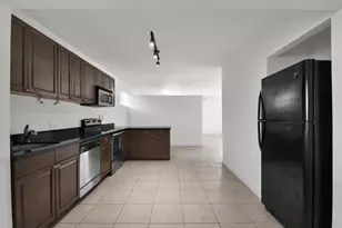 1116 S 17th Ave, Hollywood, FL 33020 - Photo 15