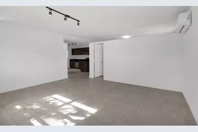 1116 S 17th Avenue, Hollywood, FL 33020 - Photo 3