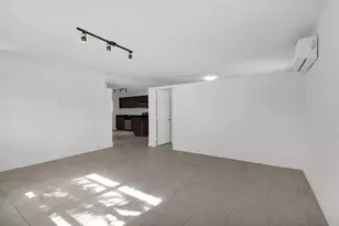 1116 S 17th Ave, Hollywood, FL 33020 - Photo 3