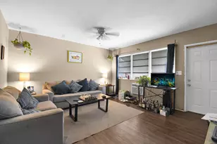 1116 S 17th Ave, Hollywood, FL 33020 - Photo 45