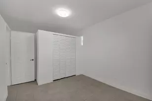 1116 S 17th Ave, Hollywood, FL 33020 - Photo 9