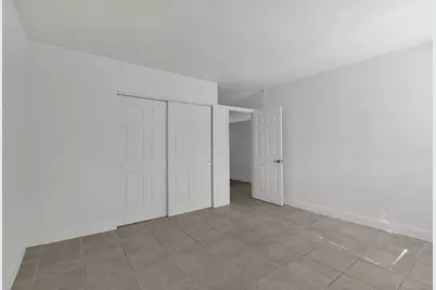 1116 S 17th Avenue, Hollywood, FL 33020 - Photo 23