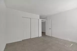 1116 S 17th Ave, Hollywood, FL 33020 - Photo 23
