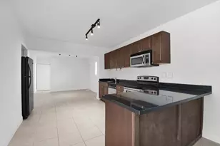 1116 S 17th Ave, Hollywood, FL 33020 - Photo 11