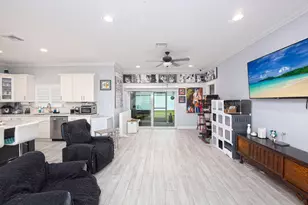 618 NW Billiar Ave, Port Saint Lucie, FL 34983 - Photo 9