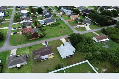 618 NW Billiar Avenue, Port Saint Lucie, FL 34983 - Photo 41