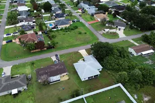 618 NW Billiar Ave, Port Saint Lucie, FL 34983 - Photo 41