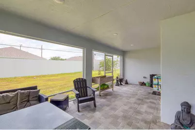 618 NW Billiar Avenue, Port Saint Lucie, FL 34983 - Photo 35