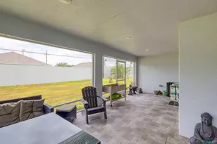 618 NW Billiar Ave, Port Saint Lucie, FL 34983 - Photo 35