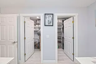 618 NW Billiar Ave, Port Saint Lucie, FL 34983 - Photo 23