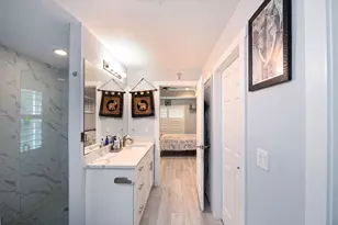 618 NW Billiar Ave, Port Saint Lucie, FL 34983 - Photo 23