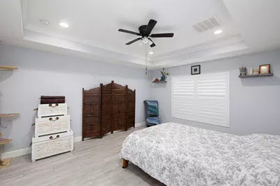 618 NW Billiar Avenue, Port Saint Lucie, FL 34983 - Photo 19