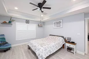 618 NW Billiar Ave, Port Saint Lucie, FL 34983 - Photo 21