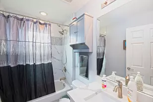 618 NW Billiar Ave, Port Saint Lucie, FL 34983 - Photo 29