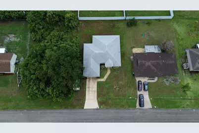 618 NW Billiar Avenue, Port Saint Lucie, FL 34983 - Photo 39