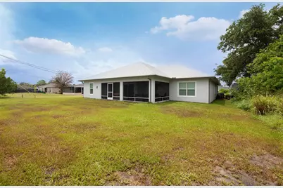 618 NW Billiar Avenue, Port Saint Lucie, FL 34983 - Photo 5
