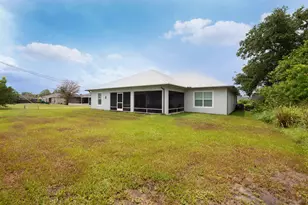 618 NW Billiar Ave, Port Saint Lucie, FL 34983 - Photo 5