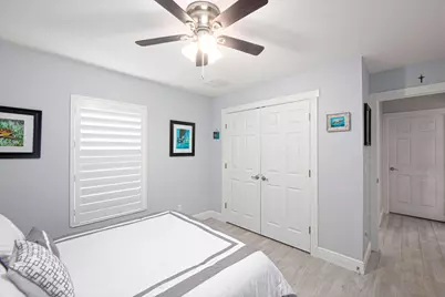 618 NW Billiar Avenue, Port Saint Lucie, FL 34983 - Photo 31