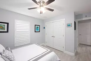 618 NW Billiar Ave, Port Saint Lucie, FL 34983 - Photo 31