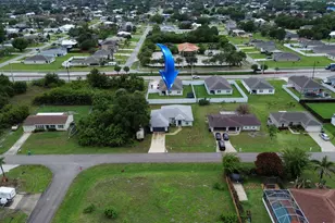 618 NW Billiar Ave, Port Saint Lucie, FL 34983 - Photo 37