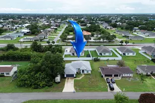 618 NW Billiar Ave, Port Saint Lucie, FL 34983 - Photo 35